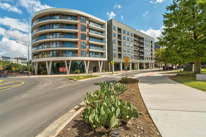 Property photo 38