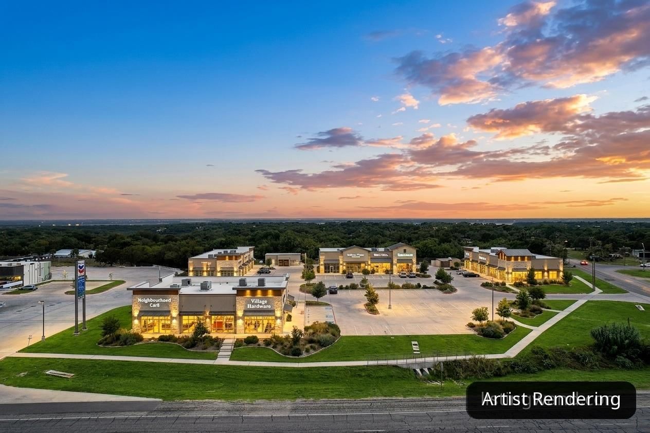 7379 W Us Highway 190 - Photo 1