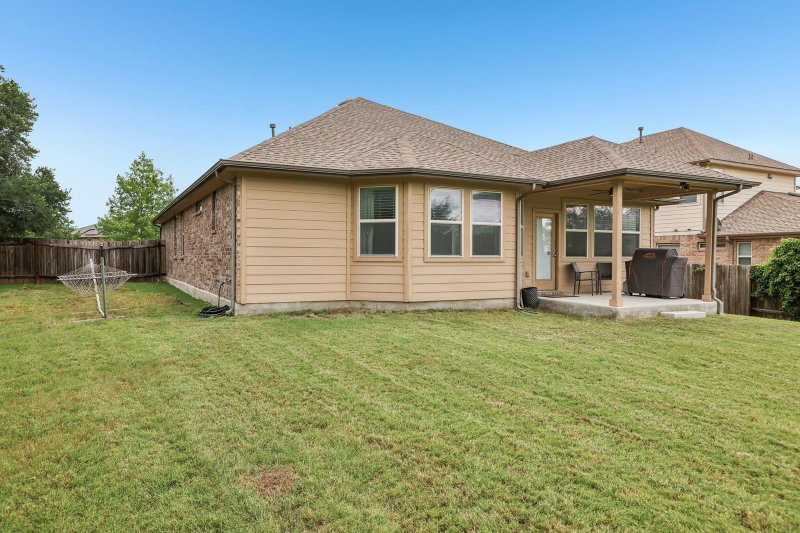 Property photo 32
