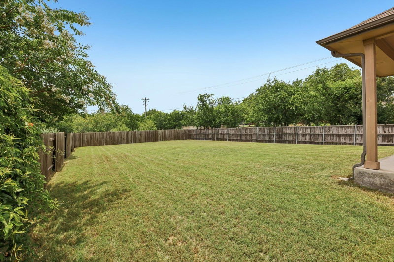 Property photo 34