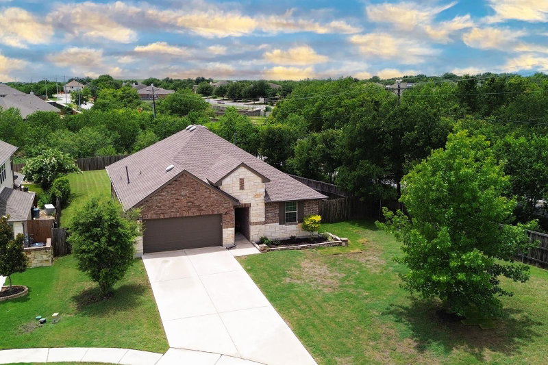 Property photo 36