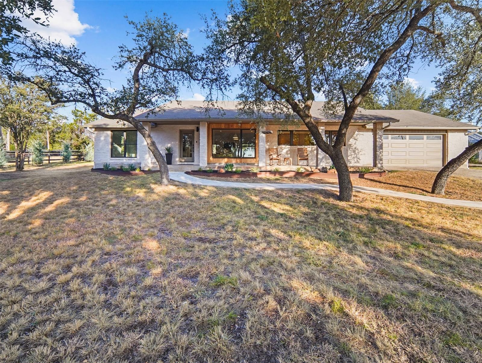 107 High Plains DR - Photo 1
