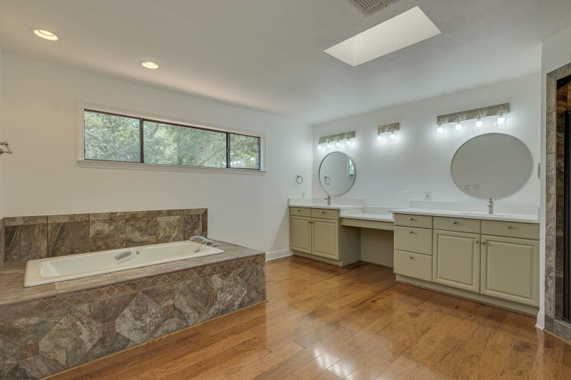 Property photo 21