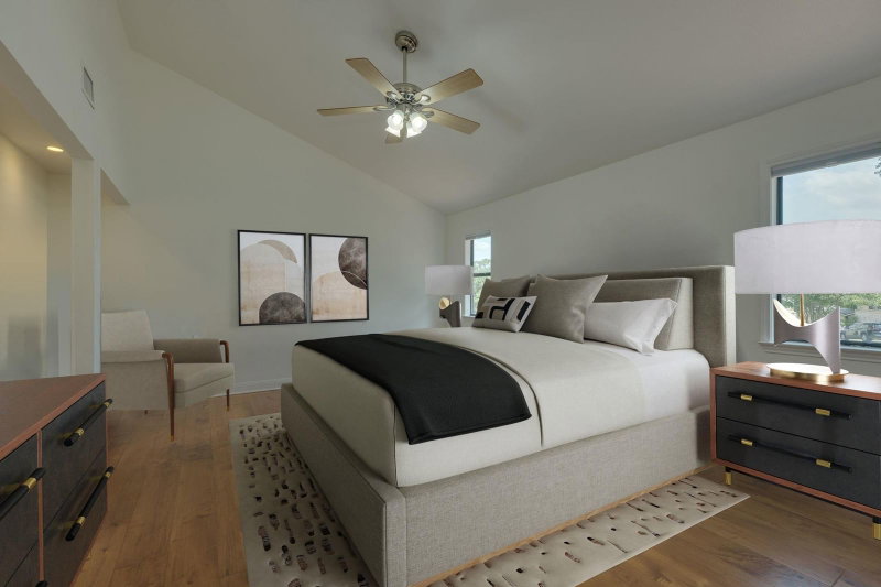 Property photo 20