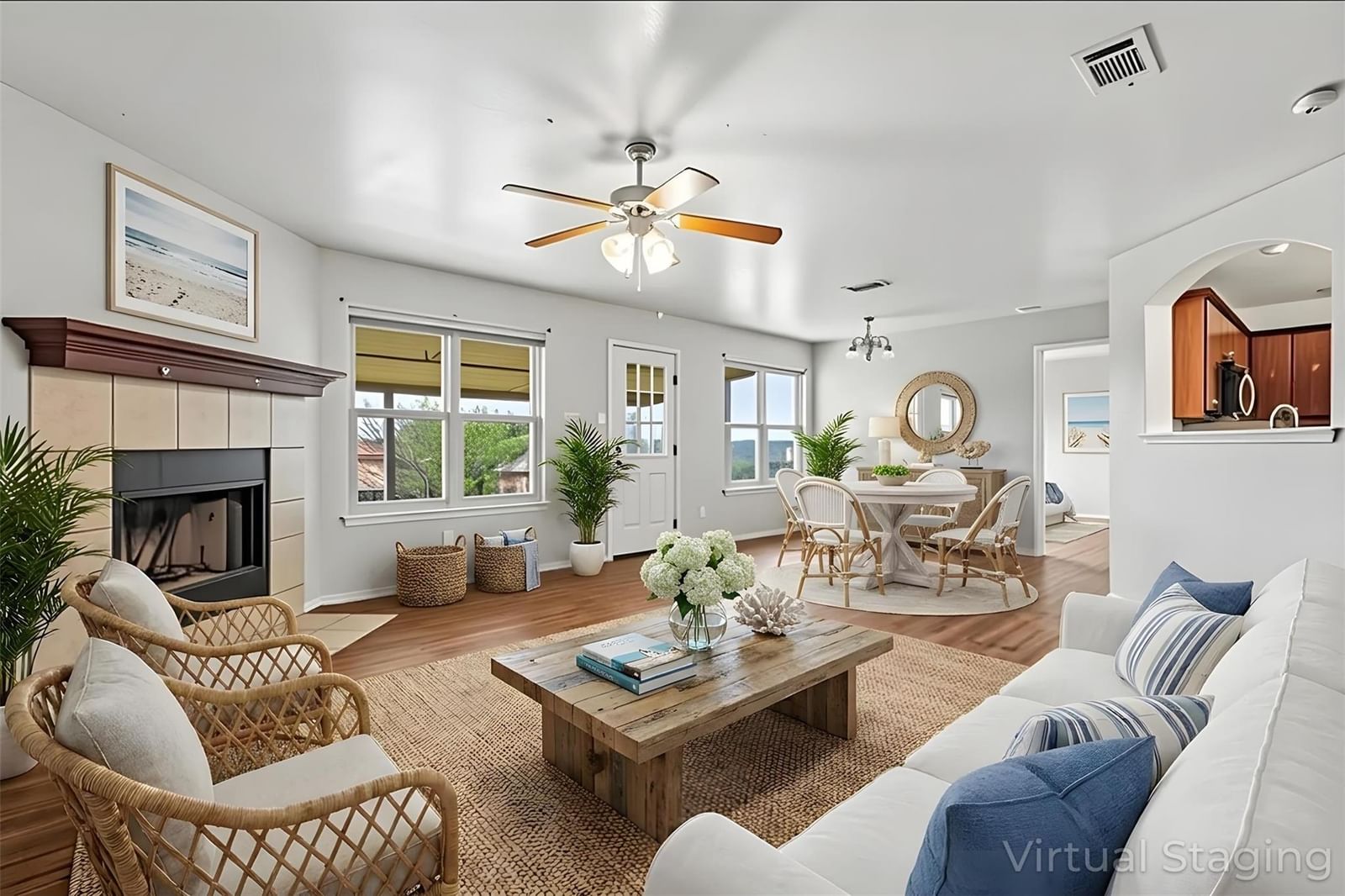 1309 Marlee CIR - Photo 1