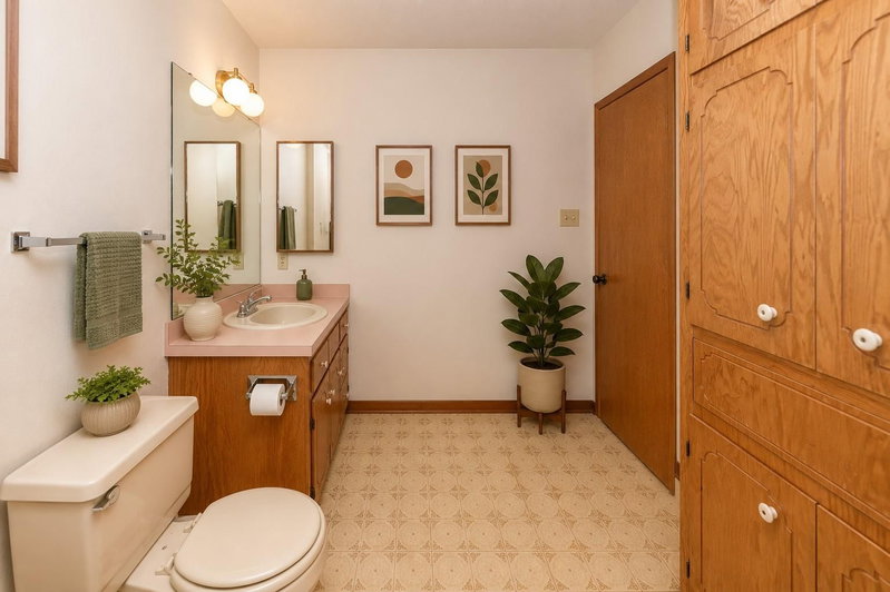Property photo 21