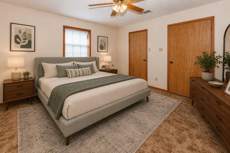 Property photo 24