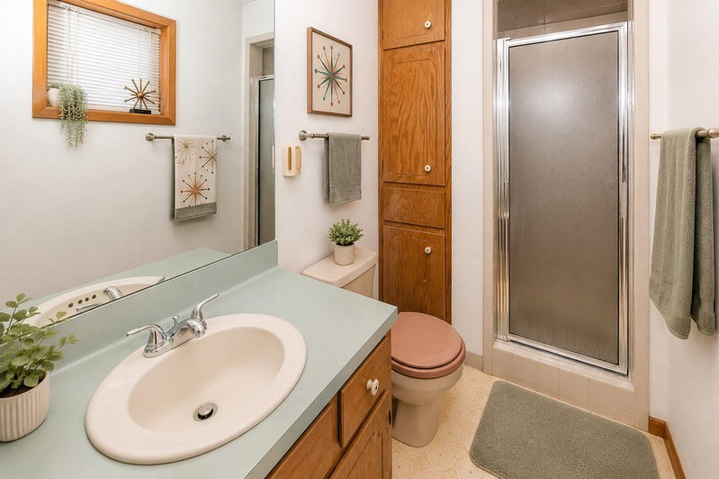 Property photo 25
