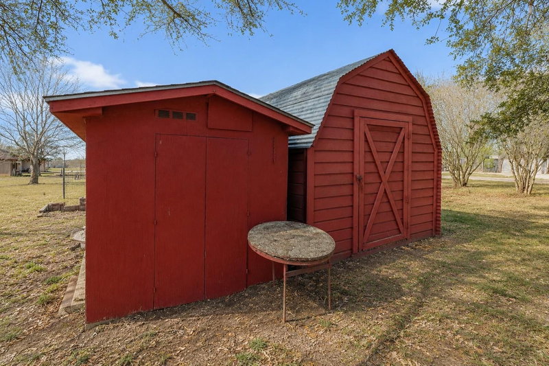 Property photo 32