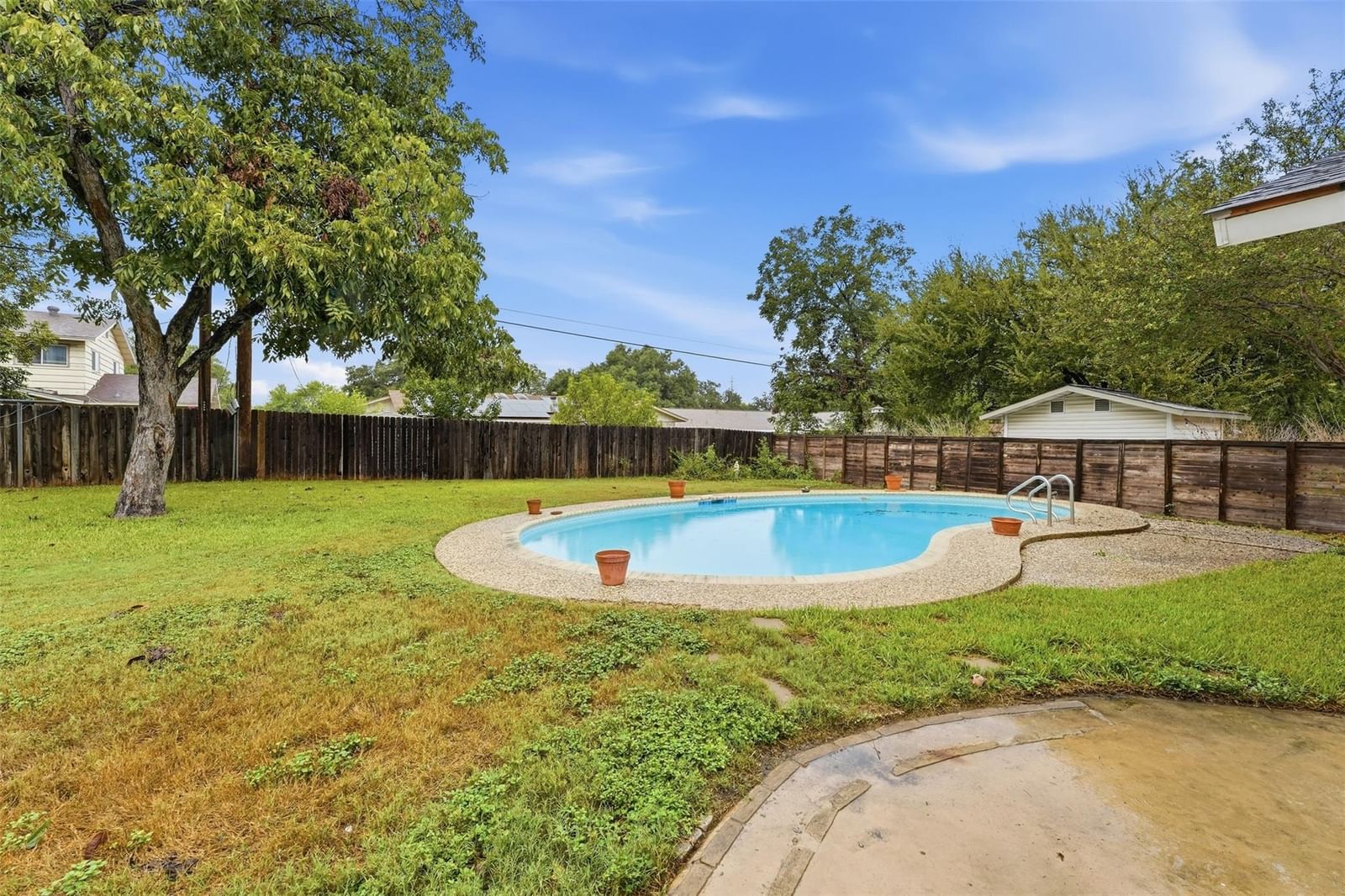3023 Manila DR - Photo 1