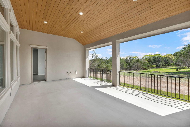 Property photo 40