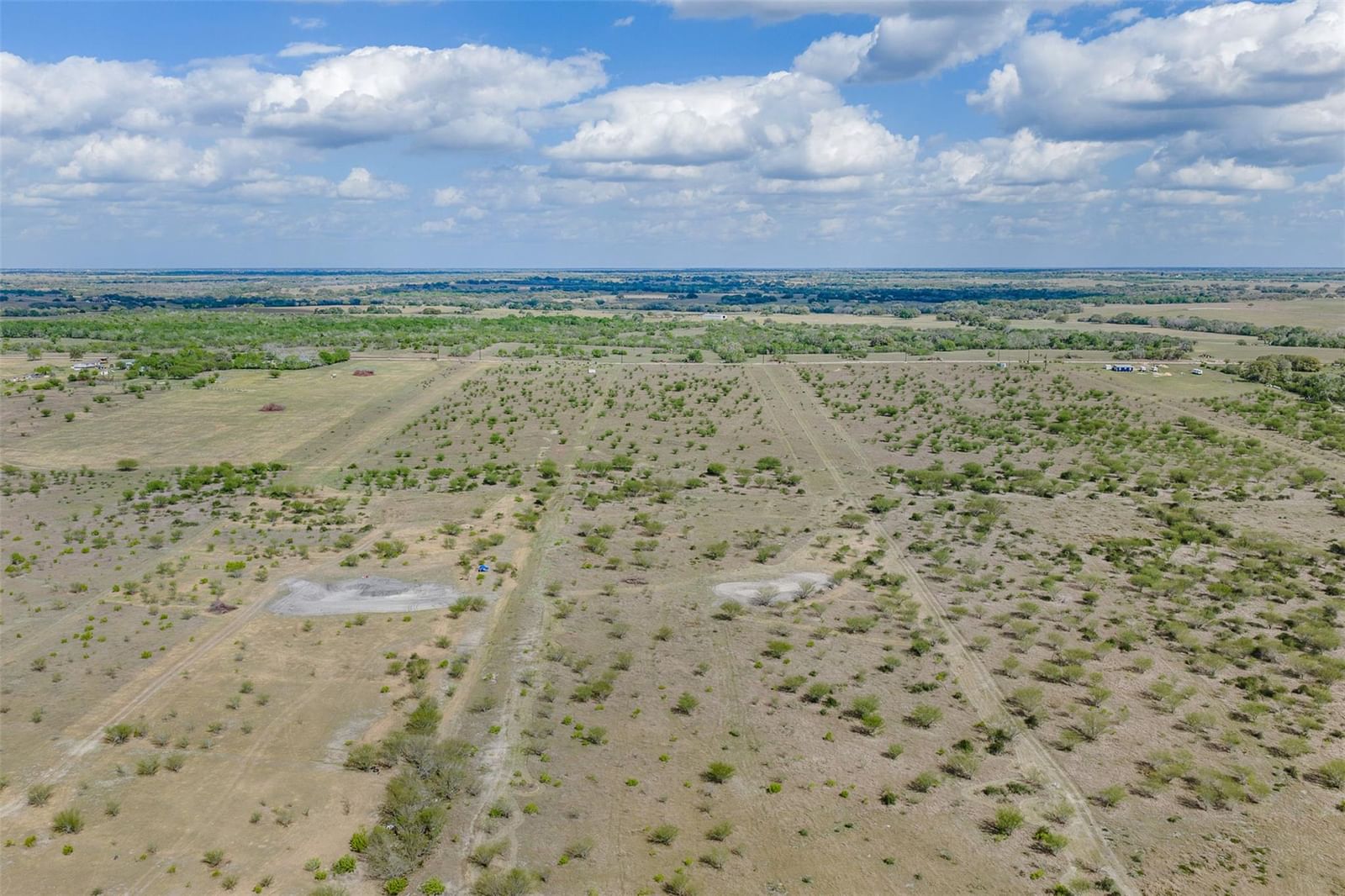 Lot 9 Concrete Edgar RD - Photo 1