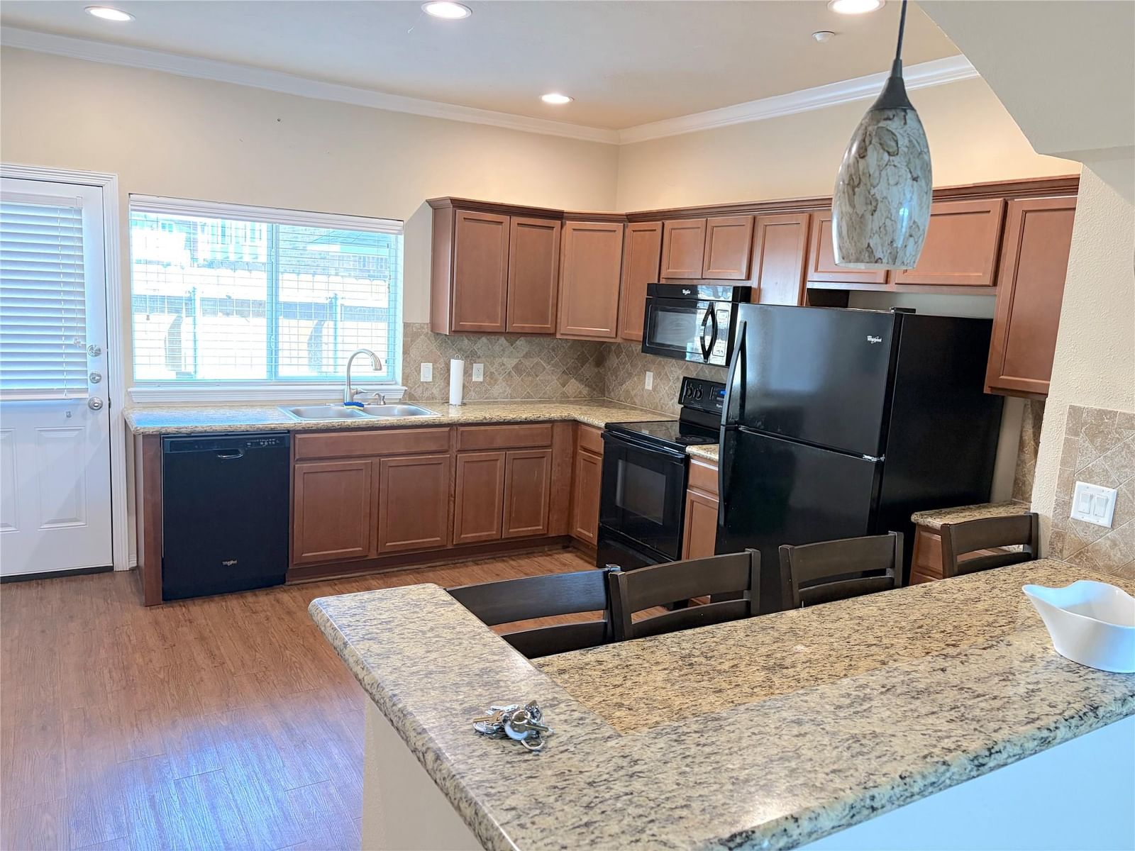1198 Jones Butler RD #3011 - Photo 1