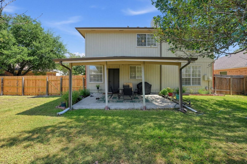 Property photo 6