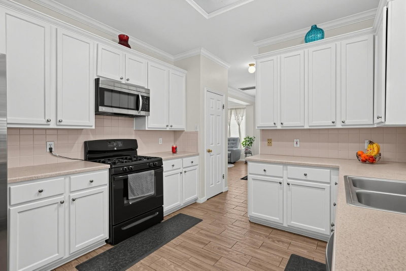 Property photo 13