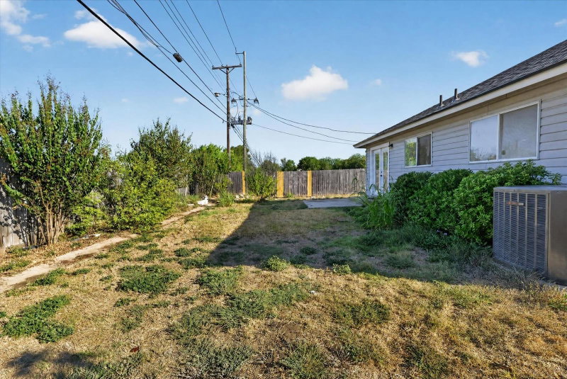 Property photo 29
