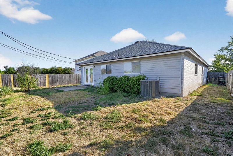 Property photo 30