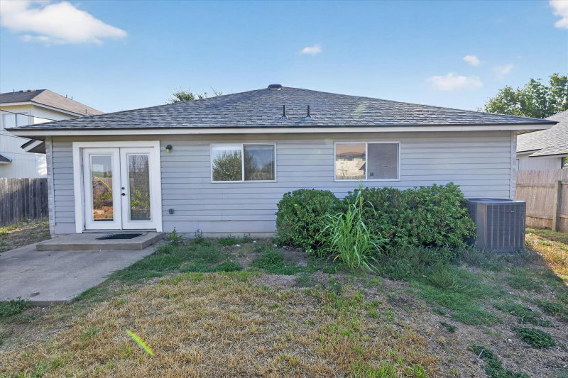 Property photo 31