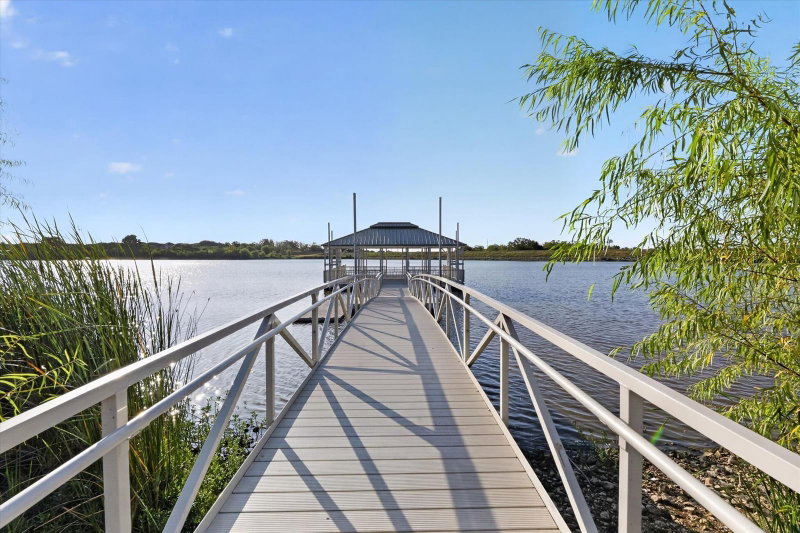 Property photo 36