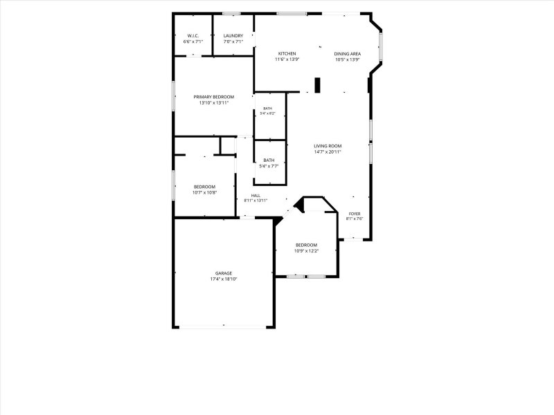 Property photo 40