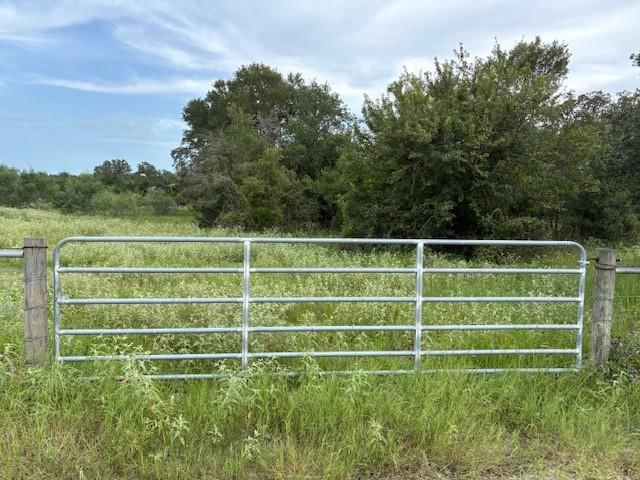 TBD Willis LN - Photo 1