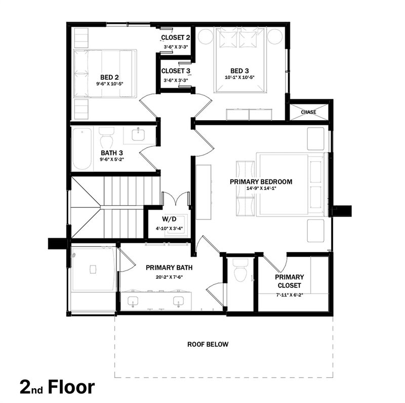 Property photo 23