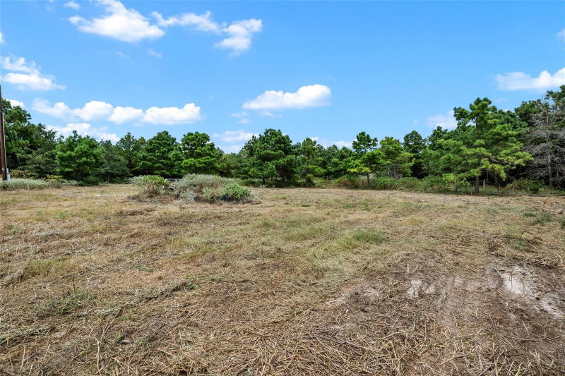 Property photo 26