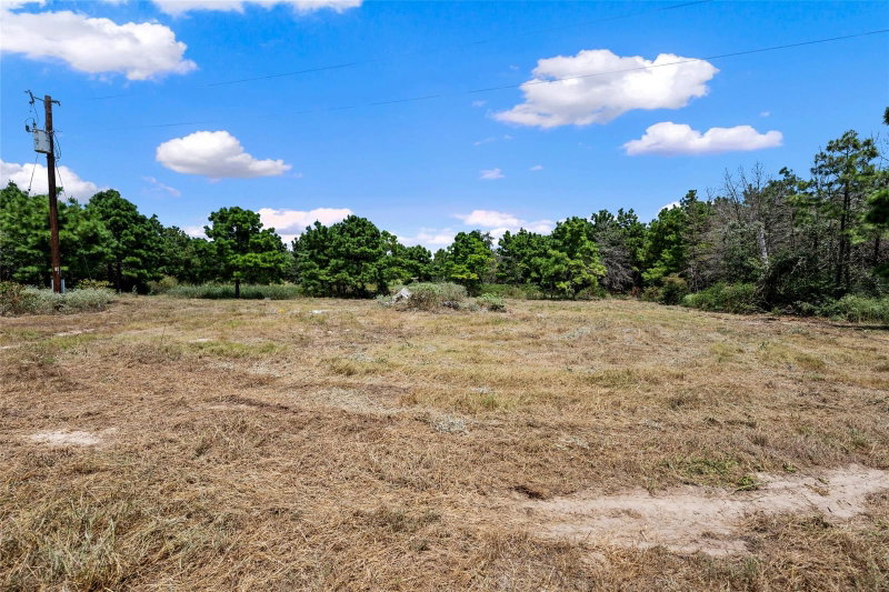 Property photo 27