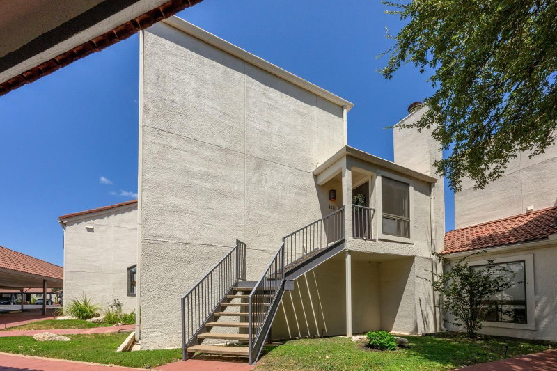 Property photo 23