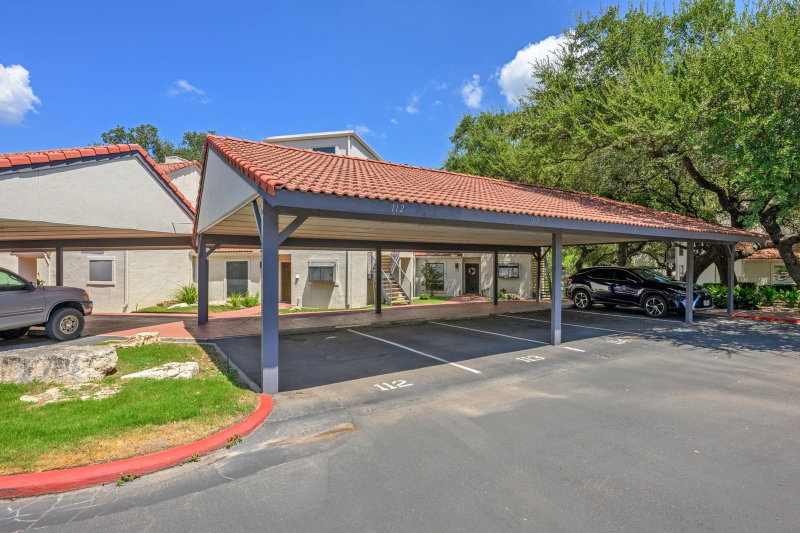 Property photo 24
