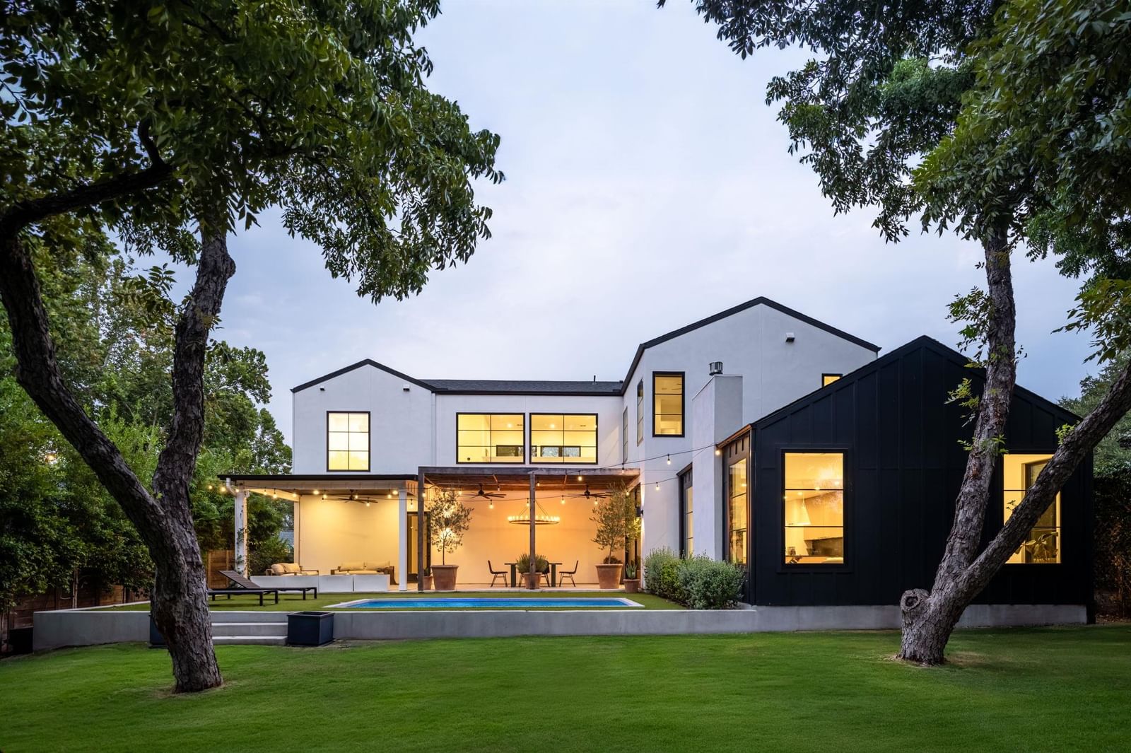907 Karen, Austin, TX, 78757