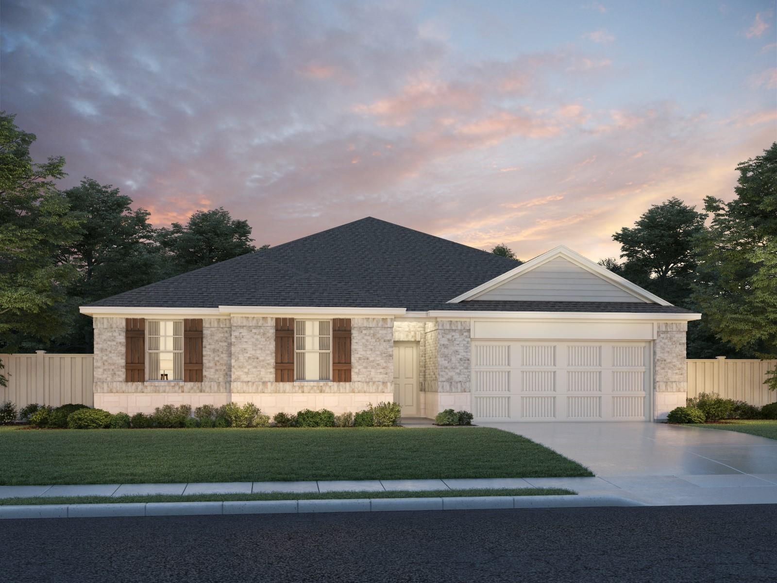 379 Old Town RD - Photo 1