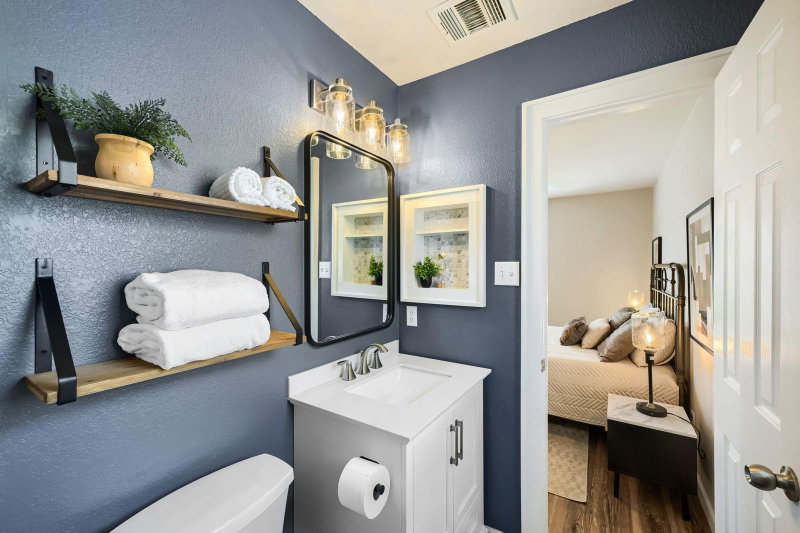 Property photo 19