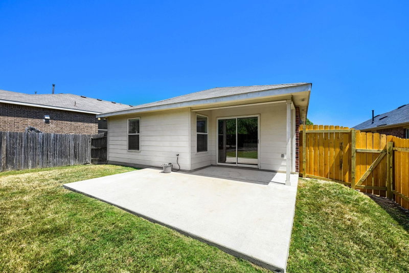 Property photo 27