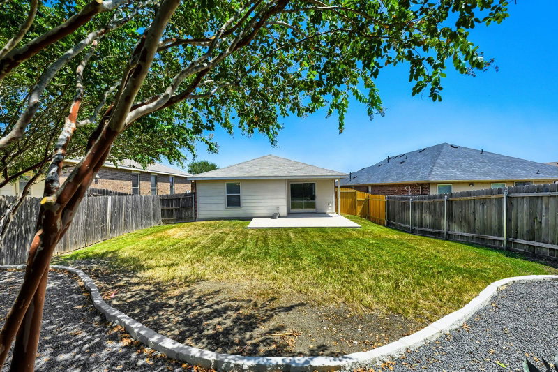 Property photo 29