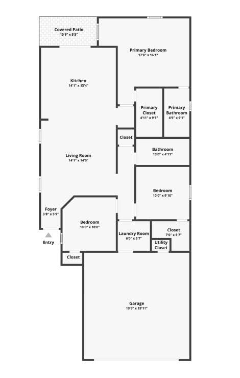 Property photo 39