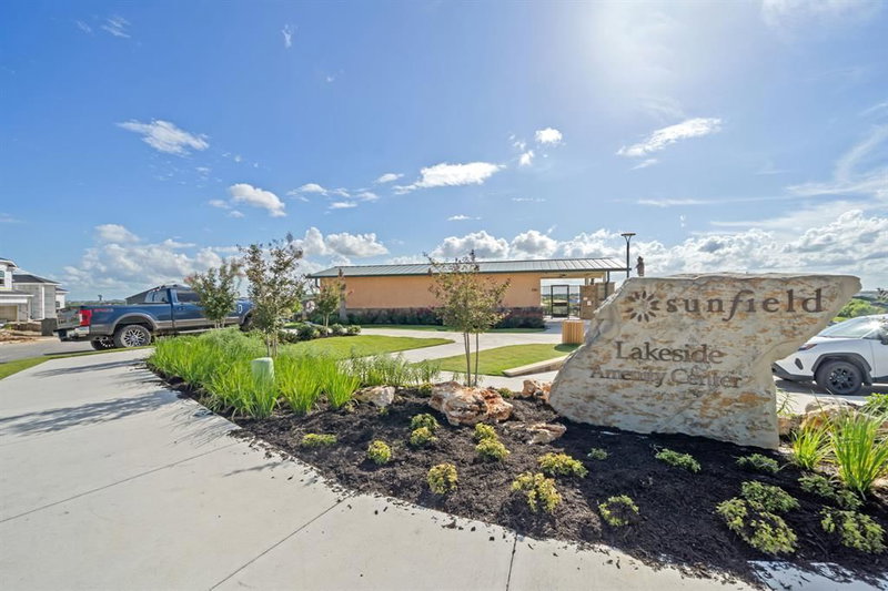 Property photo 31