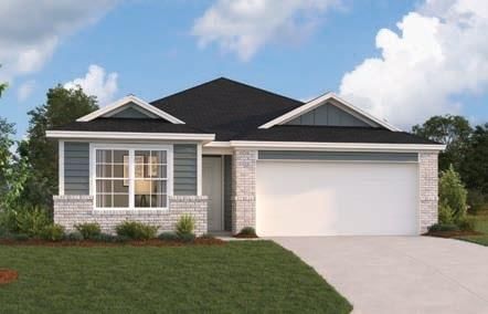 9509 Corvallis DR - Photo 1