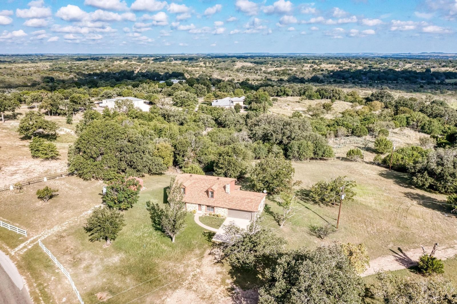 3225 County Road 111 - Photo 1