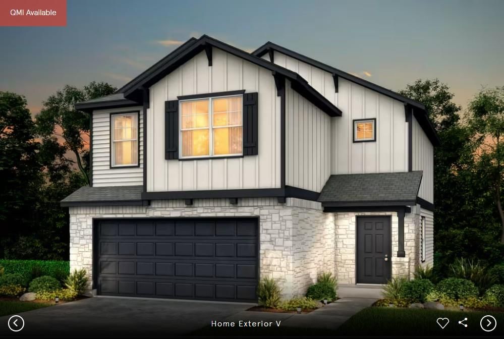 147 Golden Bell WAY - Photo 1