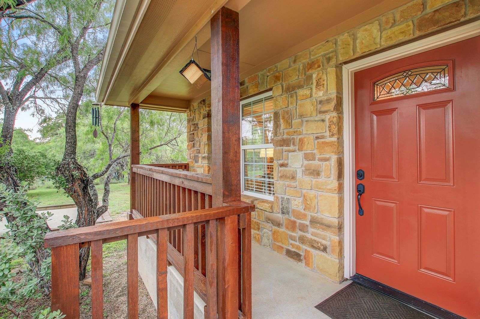 153 Hill DR - Photo 1