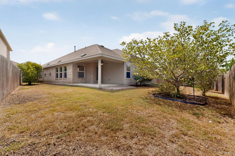 Property photo 25