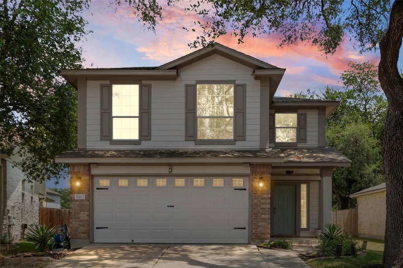 Property photo 37