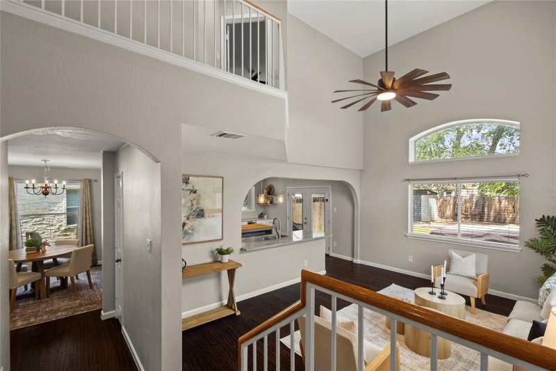 Property photo 19