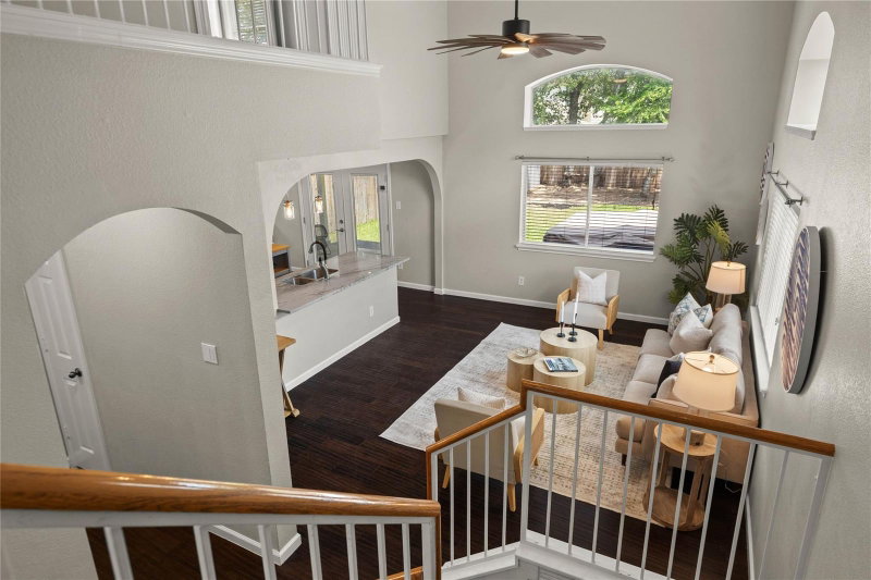 Property photo 20