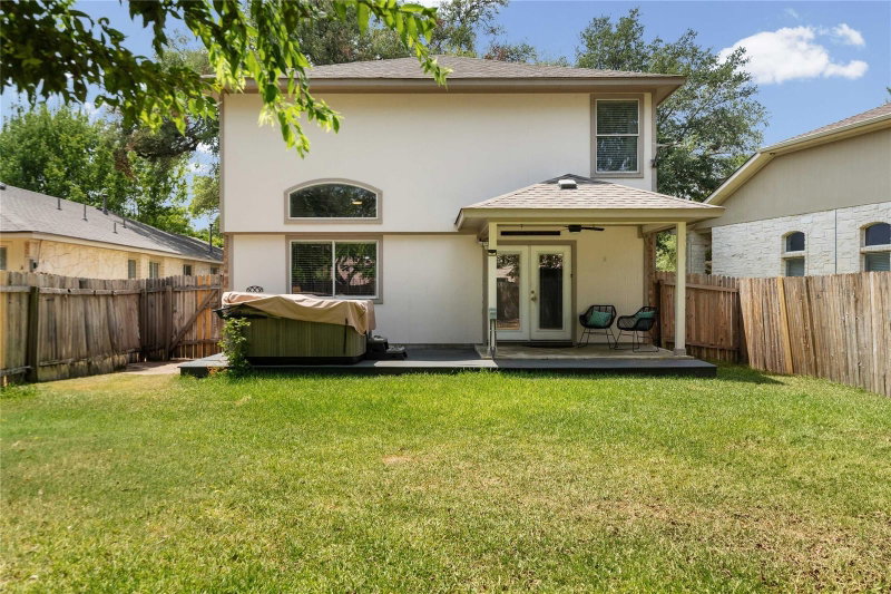 Property photo 33