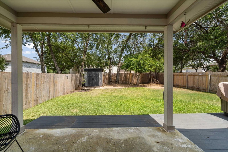 Property photo 35