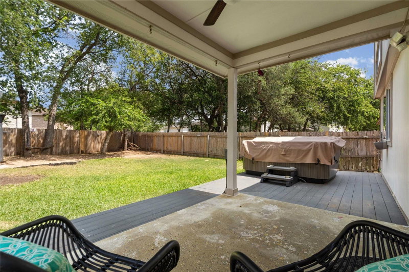Property photo 36