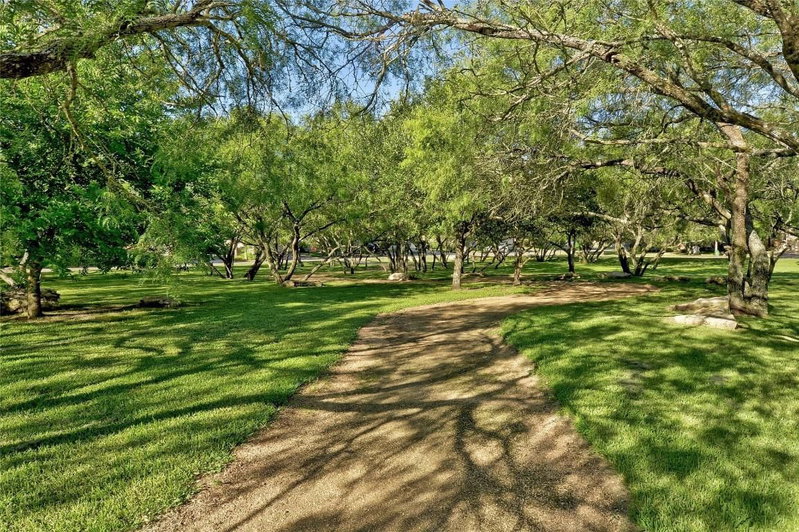 Property photo 40