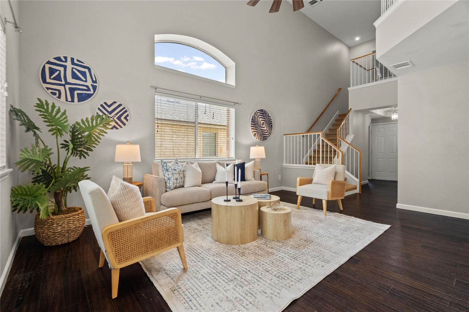 11403 Georgia Coleman BND, Austin, TX, 78748